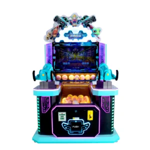 shooting-arcade-game-machine-for-kids-coin-operated-video-game-machine-supplier-funtrek-global