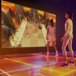 floor-is-lava-interactive-game-room.webp October 30, 2025