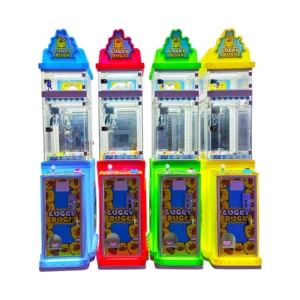 plush-toy-claw-machine-2