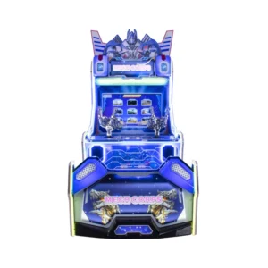 shooting-machine-2-players-laser-shooting-simulator-arcade-game-funtrek-global-supplier