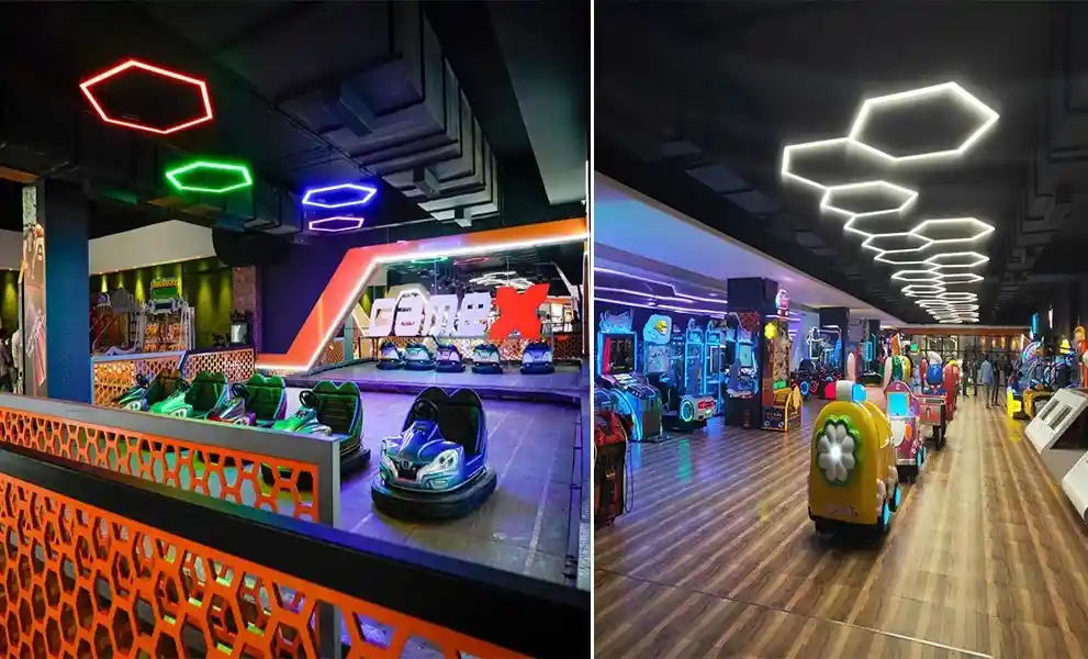 9D-VR-Simulator-Machine-Funtrek