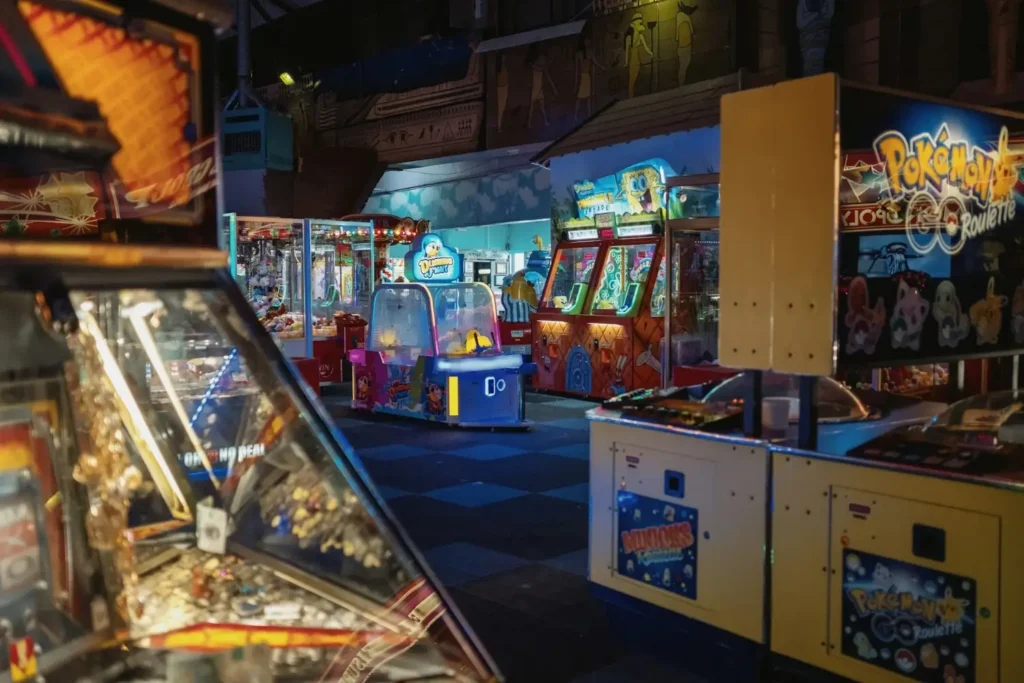 Gaming Zone Business in India: 7 Powerful Secrets for High Profit in 2026
