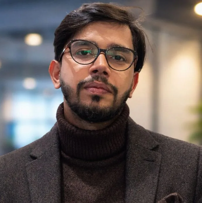 About Funtrek | Gaming Machine Importer in India