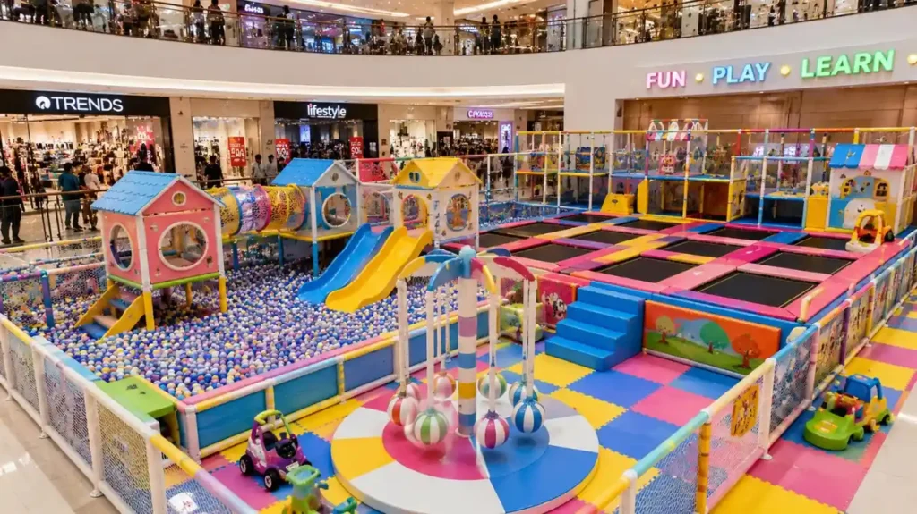 https://funtrekglobal.com/wp-content/uploads/2026/05/Indoor-playground-business-setup-in-India.webp